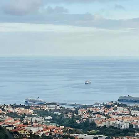 Hotel Cozy House Funchal  Esterno foto