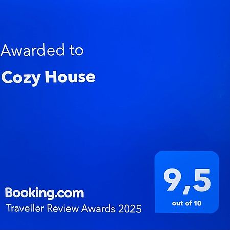 Hotel Cozy House Funchal  Esterno foto