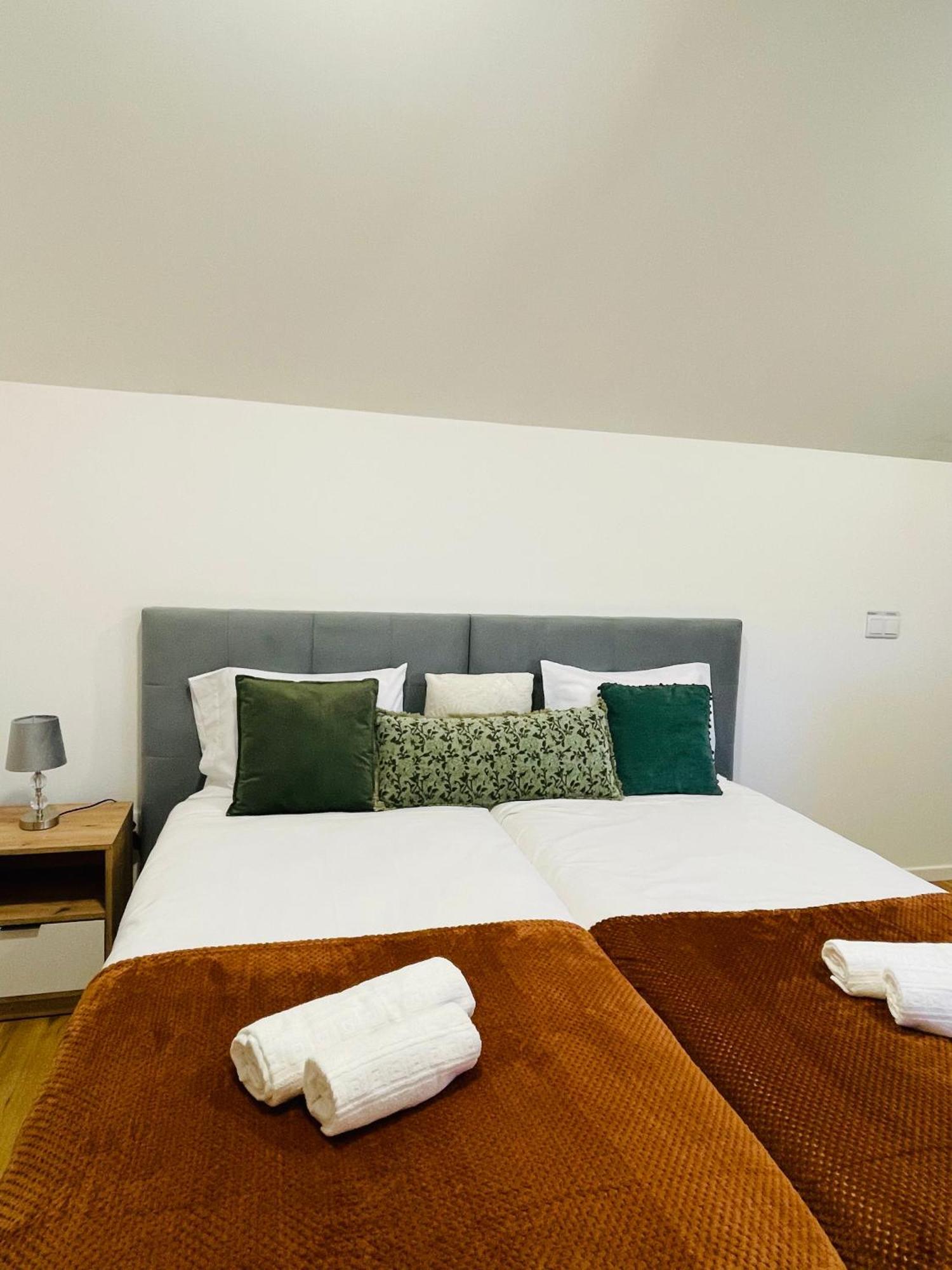 Hotel Cozy House Funchal  Esterno foto