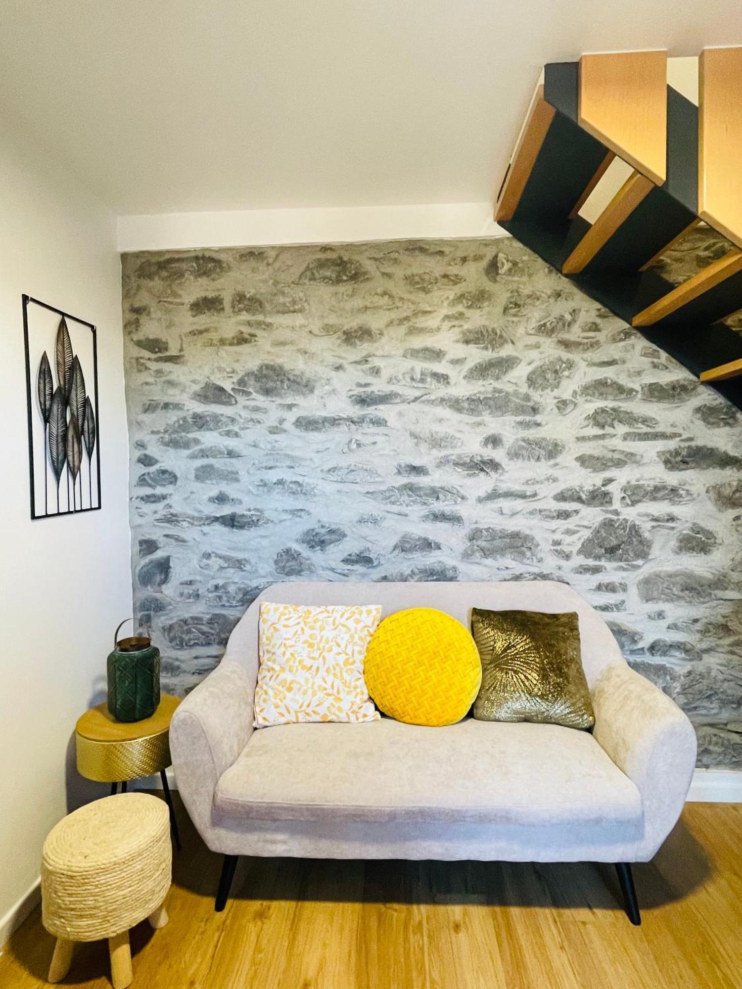 Hotel Cozy House Funchal  Esterno foto