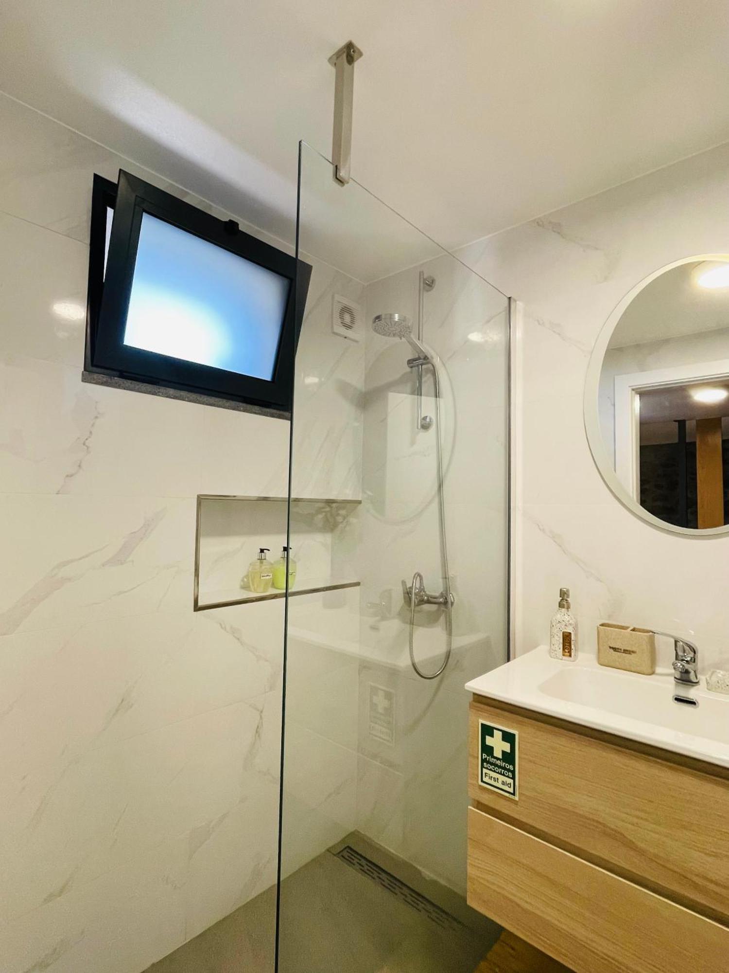Hotel Cozy House Funchal  Esterno foto